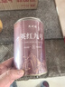 九州醇红茶英红九号茶叶9号特级新茶正宗蜜香花香持久浓香型茶100g罐装 晒单实拍图