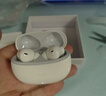 vivo TWS 3e 皓白 沉浸环绕音质 44h超长续航 适配小米苹果华为 蓝牙耳机 S50搭配耳机 实拍图