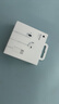Apple/苹果 USB-C接口有线耳机 type-c接口有线耳机苹果耳机 苹果17有线耳机笔记本耳机游戏音乐 实拍图