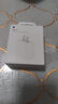 Apple/苹果 20W USB-C充电器  type-c充电器苹果手机充电器原装手机快充头 苹果17手机充电器 实拍图