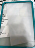 闪魔适用iPad11英寸钢化膜A16芯片2025年款Apple平板11/10电脑高清贴膜全屏抗指纹防爆第十代屏幕保护 实拍图