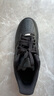 耐克NIKE板鞋男空军一号AF1 AIR FORCE 1运动鞋CW2288-001黑41 实拍图