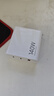 小米（MI）小米140W GaN三口充电器套装（1A2C）三口盲插 多人会议 一个就够/适配小米手机 适配15 Ultra 实拍图