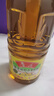 鲁花【保真菜籽油】低芥酸特香菜籽油 2L 物理压榨【京东品酒会同款】 实拍图