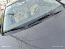 OBOSH欧博士雨刮器 大众朗逸（13-17款）专用无骨胶条静音雨刷片 21/19 实拍图
