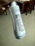 妙思乐（MUSTELA）儿童洗发沐浴二合一500ml 婴儿专用洗发水沐浴露法国进口 实拍图