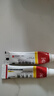 马应龙尿素乳膏10%10g/盒 尿素软膏尿素霜医用尿素乳膏手脚干裂干燥手足皲裂脚后跟干裂膏角化型脚气护手霜 实拍图