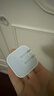 Apple/苹果 40W USB-C充电器动态调节功率 type-c充电器苹果手机充电 苹果17手机充电器 实拍图