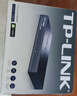 TP-LINK 企业级千兆有线路由器 防火墙/VPN TL-R473G 实拍图