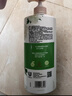 力士沐浴露持久留香72小时香体艾叶止痒山茶香1kg乳液男女士金榜 实拍图