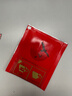 川宁（TWININGS）英式早餐波兰进口红茶25袋*2g袋 奶茶原料茶包 圣诞节礼物 实拍图