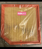 科德宝空气滤清器滤芯格AF700适用福克斯锐际蒙迪欧林肯Z冒险家EVOS烈马 实拍图