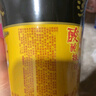 统一汤达人 韩式辣牛肉汤面 杯面 82克*12杯 整箱装 方便面泡面速食面 实拍图