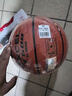 斯伯丁（SPALDING）篮球7号传奇TF-500系列星街战比赛室内外通用七号篮球 76-797Y 实拍图