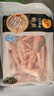 CP正大食品 鸡爪 净重2斤单个鸡爪约40-50g 凤爪烧烤生鲜年货节 实拍图