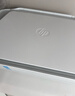 惠普（HP）1212/2729/2332彩色打印机学生家用小型无线照片作业打试卷打印复印扫描一体机A4手机连接打印错题 2332（USB/打印/复印/扫描） 官方标配（一次性墨盒，可选择可加墨套餐） 实拍图