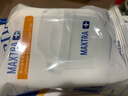 碧然德（BRITA）家用净水壶 滤水壶滤芯 MAXTRA+LE 去水垢专家滤芯 6枚装 实拍图