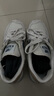 NEW BALANCE休闲鞋男鞋女鞋复古舒适透气百搭轻便运动鞋574系列ML574LGI 41.5 实拍图