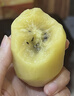 佳沛（zespri）新西兰  阳光金奇异果10粒礼盒巨大果单果约144-175g 水果 猕猴桃 实拍图