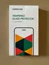 绿联苹果14/13钢化膜iphone17pro/16/15手机膜17e保护膜13promax防窥蓝光12/11/XR高清膜7/8防爆屏幕膜 【晶钻防爆膜】三倍防爆*2片 iPhone17e/16e/1 实拍图