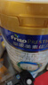 美素佳儿（Friso）皇家较大婴儿配方奶粉2段（6-12个月） 800克*6 乳铁蛋白 新国标 实拍图