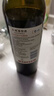 长城特选6橡木桶解百纳干红葡萄酒750ml*6瓶整箱装红酒热门商品推荐 实拍图