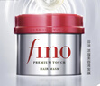 FINO芬浓发膜护发素新一代浓厚发膜15g袋装小样柔顺受损修护旅行装 实拍图