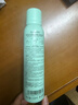 Spes诗裴丝高颅顶神器持久控油蓬松水去油免洗干发喷雾柚香150ml*2支 实拍图