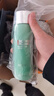 碧欧泉男士水动力爽肤水200ml补水保湿 生日礼物圣诞节礼物送男友 实拍图