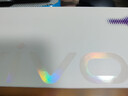 vivo Y200t 8GB+256GB 晴山 国家补贴 44W 6000mAh 120Hz金刚护眼屏 双扬300%大音量 5G 拍照 手机 实拍图