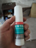 洛芙联苯苄唑溶液喷雾剂60ml治脚气药止痒脱皮烂脚丫真菌感染自营去脚气喷雾剂脚出汗脚臭喷雾专用药水泡型 实拍图