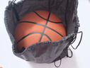 李宁（LI-NING）篮球7号CBA比赛成人儿童青少年中考室内外训练标准七号 PU443 实拍图