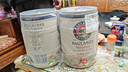 保拉纳（Paulaner）柏龙 酵母型小麦白啤 5L*1桶装 德国啤酒 京东自营 饮料 实拍图