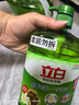 立白 茶籽洗洁精2.9kg A类去污洁净99%除菌去油快不伤手洗涤灵洗碗液 实拍图