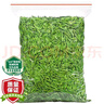 陈一凡川派雀舌 2025新茶明前特级茶叶绿茶四川雀舌毛尖茶袋装250g 实拍图