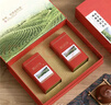 崂卓崂山红茶2025新茶礼盒装 蜜香型250g 山东青岛特产 实拍图