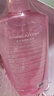 卡姿兰（Carslan）活力净颜卸妆水温和卸妆液清爽洁面保湿量贩装500ml*3 新年礼物女 实拍图