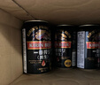 麒麟（Kirin）一番榨 黑啤酒350ml*24罐 日本原装进口 整箱装京东自营 实拍图