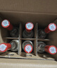汾酒 红盖玻汾 清香型白酒 42度 475mL*6瓶 整箱非原箱 实拍图