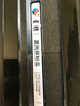 星朋适用三星MLT-D117S硒鼓SCX-4650打印机4652F墨粉4650N墨盒4655FN碳粉 D117S硒鼓一个 实拍图