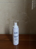 Ufly狐臭喷雾 止汗露净味水腋臭根部除味腋下去味男女士专用 喷雾50ml 实拍图