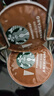 星巴克（Starbucks）胶囊咖啡特选综合8.5g*12颗 中烘美式黑咖啡 适用多趣酷思咖啡机 实拍图