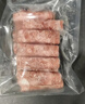 大希地精品牛肉卷 净重2斤 肥牛卷 牛肉片 涮火锅食材 生鲜牛肉 实拍图