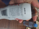 可口可乐（Coca-Cola）纤维+无糖零热量 汽水 碳酸饮料 500ml*12瓶 新老包装随机发货 实拍图