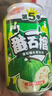健力宝第5季番石榴芭乐味310ml*24罐整箱批发水果饮料含真果汁+维生素C 实拍图