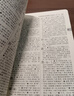 古汉语常用字字典第6版赠中小学文言文学习资源1年使用权 商务印书馆2025年新版中小学生语文文言文常备工具书 可搭购教材教辅新华字典现代汉语词典牛津高阶英语词典作文书成语古代汉语词典 实拍图