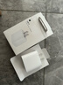 Apple/苹果 20W USB-C充电器  type-c充电器苹果手机充电器原装手机快充头 苹果17手机充电器 实拍图