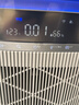 飞利浦（PHILIPS）空气净化器除甲醛神器新房急入住专业家用宠物净化机除烟味病毒过敏原螨尘国家补贴AC9008 实拍图