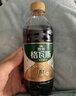 秋林格瓦斯 全麦面包发酵 0糖饮料 350ml*12瓶 整箱装哈尔滨特产 实拍图