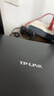 普联（TP-LINK）双千兆路由器 易展mesh分布式 AC1200无线家用穿墙 5G双频 WDR5620千兆易展版 IPv6 实拍图